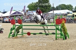 BPP_0479