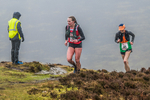 Coledale-302