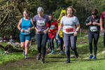 Dovedale Dash-2422