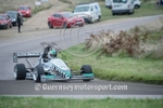 Alderney Hill Climb Car_2013-146
