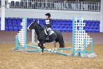 SBM_000397