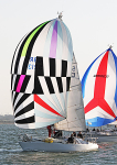100619 GBR5213 IMG_3055