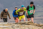Coledale-785