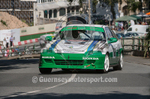 Hillclimb_08-08-2015_CAR-118