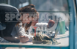 Guernsey Athletics Track  Field Meet 1-92