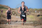 Sprint Surf Triathlon_2018-68