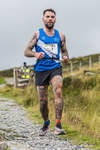 Skiddaw-565