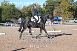 BPP_8258