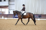 SBM_002011