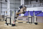 SBM_001877