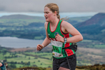 British Fell Relay-325