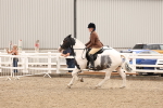 SBM_06223