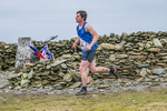 Black Combe-213
