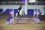 SBM_001351