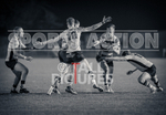 Guernsey Raiders v Bury St Edmonds-77