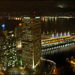 Canada Place