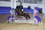 SBM_001333