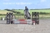 BPP_3453