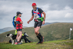 Sedbergh-581