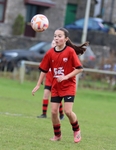 Kendal Utd Cobras v Morecambe portfolio