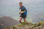 Causey Pike-536