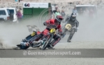 Sand Racing Bike_08-06-2013-24