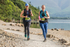 Borrowdale-392