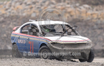 Autocross_20-02-2022-34