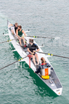 B T S Rowing Challenge-9