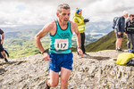 Blencathra-928