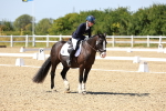 SBM_012638