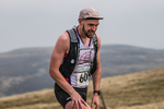Pen Y Ghent-766