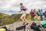 Blencathra-1124