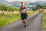 Lambfoot Loop-676