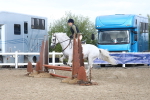 SBM_16331