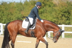 SBM_001544
