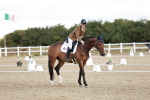 SBM_003449