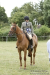 Bourne Valley Riding Club Annual Show 2017 portfolio