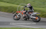 GMCCC_Hillclimb_28-03-2016_BIKE-38