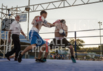 Open Air Boxing_2015_Bout-9-12