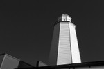 Freeport Tower
