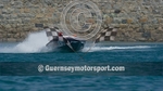 Powerboat_2011_Round-2-76