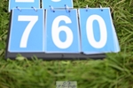 240623-134009-04440