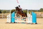 SBM_003586