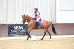 SBM_009043