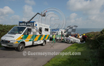Alderney Hillclimb_2015_CAR-40
