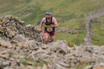 Ennerdale-714