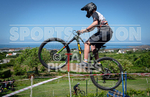 MTB Gravity Downhill_12-06-2022-89