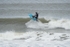 Scarborough North Bay-11th April 2017 portfolio