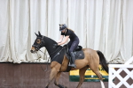 SBM_002548
